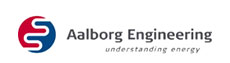 aalborg-engineering-SIM-2